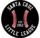 Santa Cruz Little League
