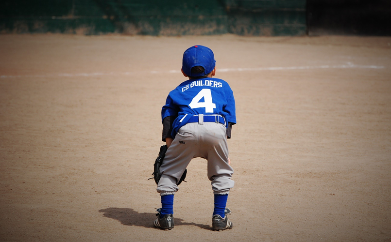 Ready to play? Sign up for Spring 2024!