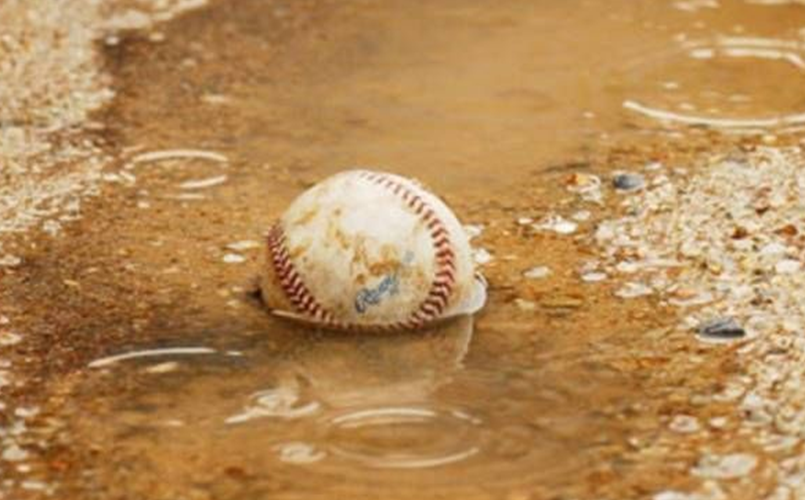 Harvey West Rain Hotline: 831-420-6192